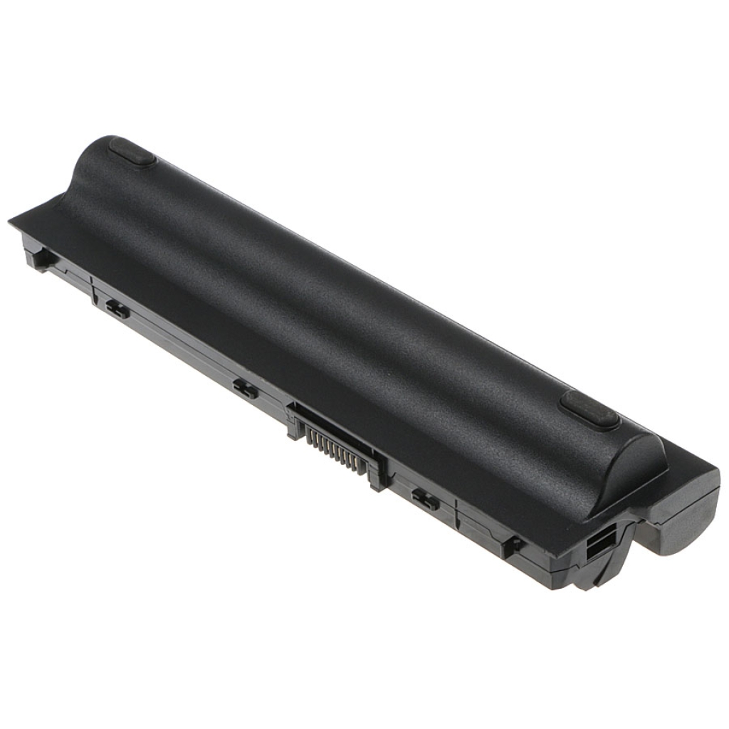 Baterie Nahrazuje V7M6R