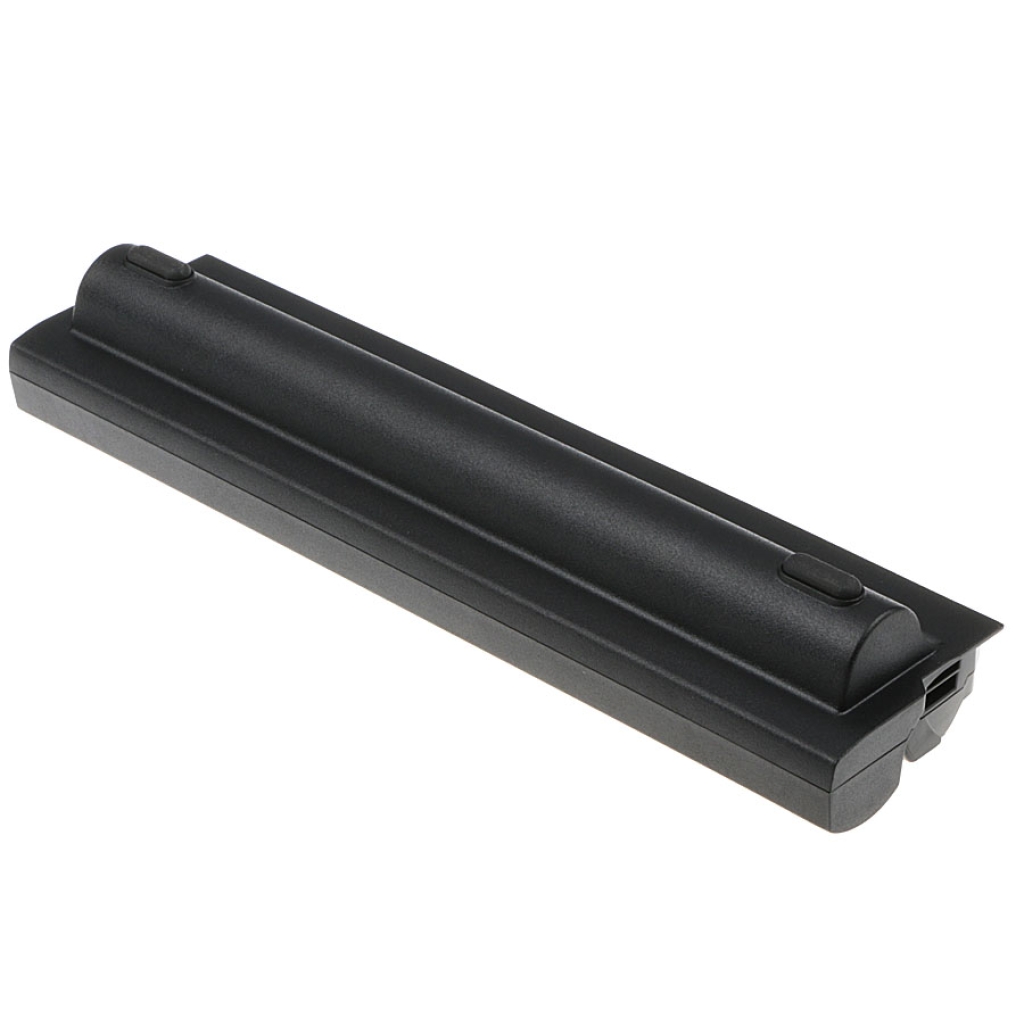 Baterie Nahrazuje V7M6R