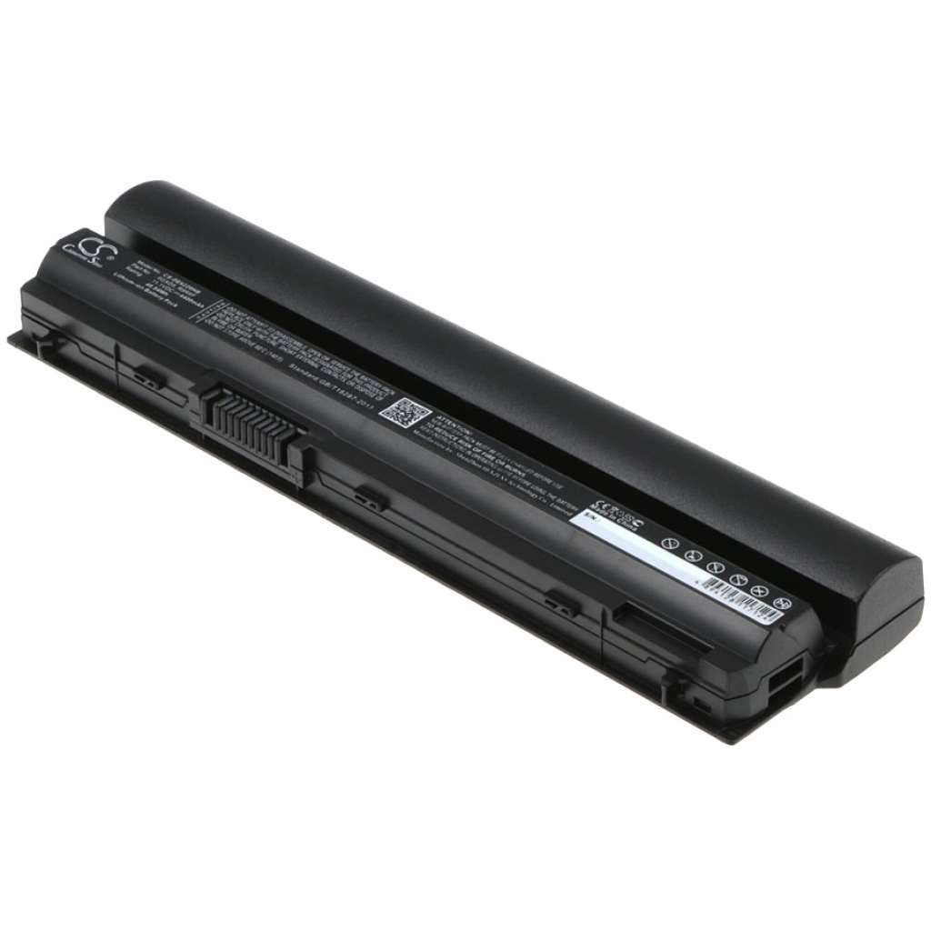 Baterie Nahrazuje V7M6R