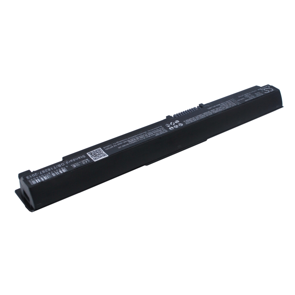 Baterie Nahrazuje V7M6R