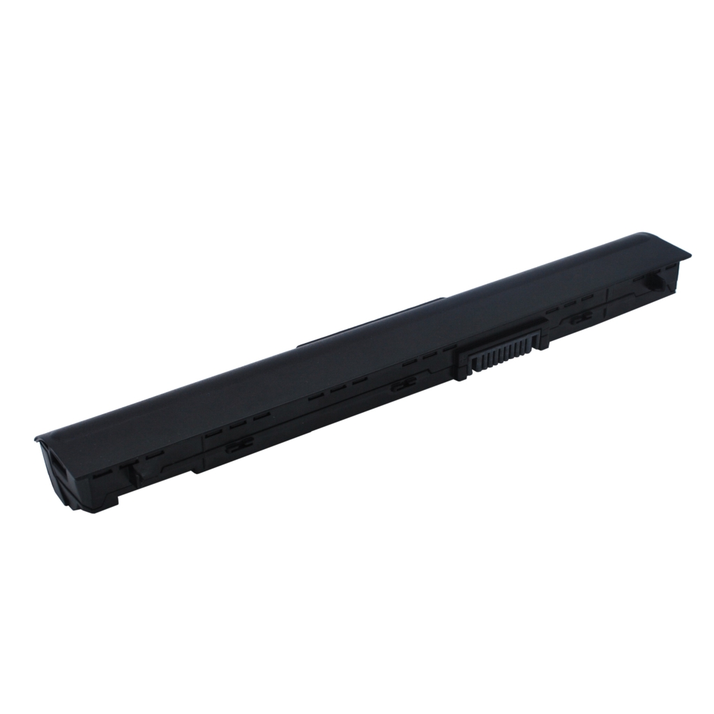 Baterie Nahrazuje V7M6R