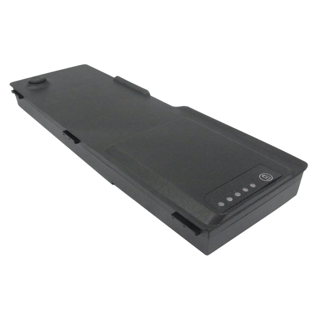 Baterie do notebooků DELL Inspiron E1505