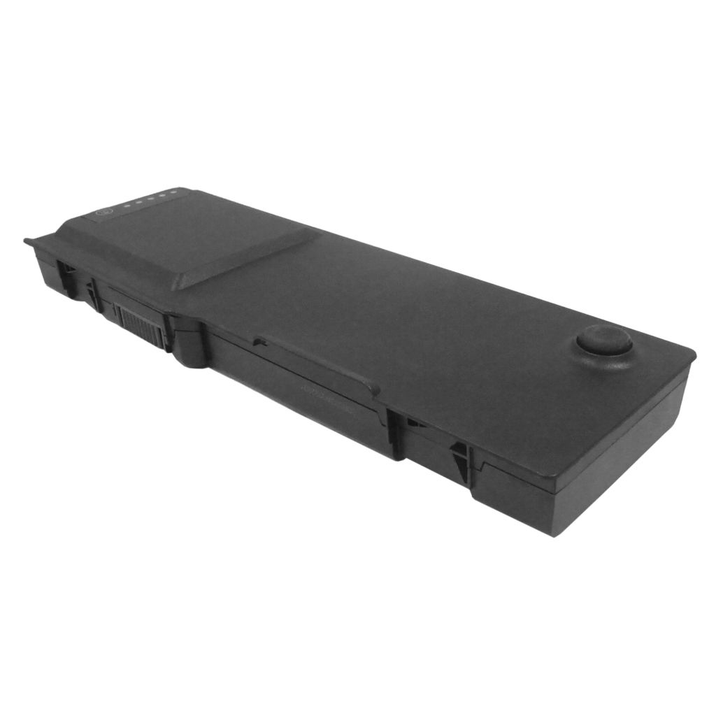 Baterie do notebooků DELL Inspiron E1505
