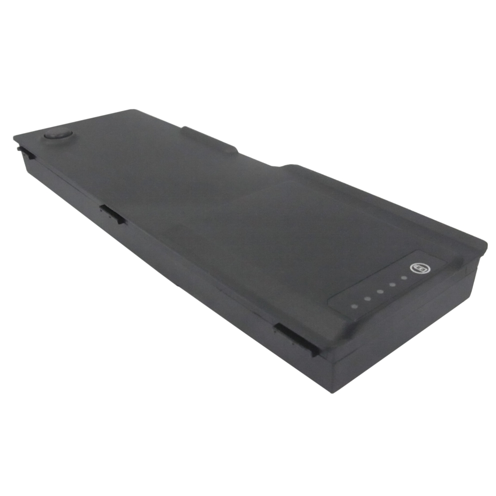 Baterie do notebooků DELL Inspiron E1505