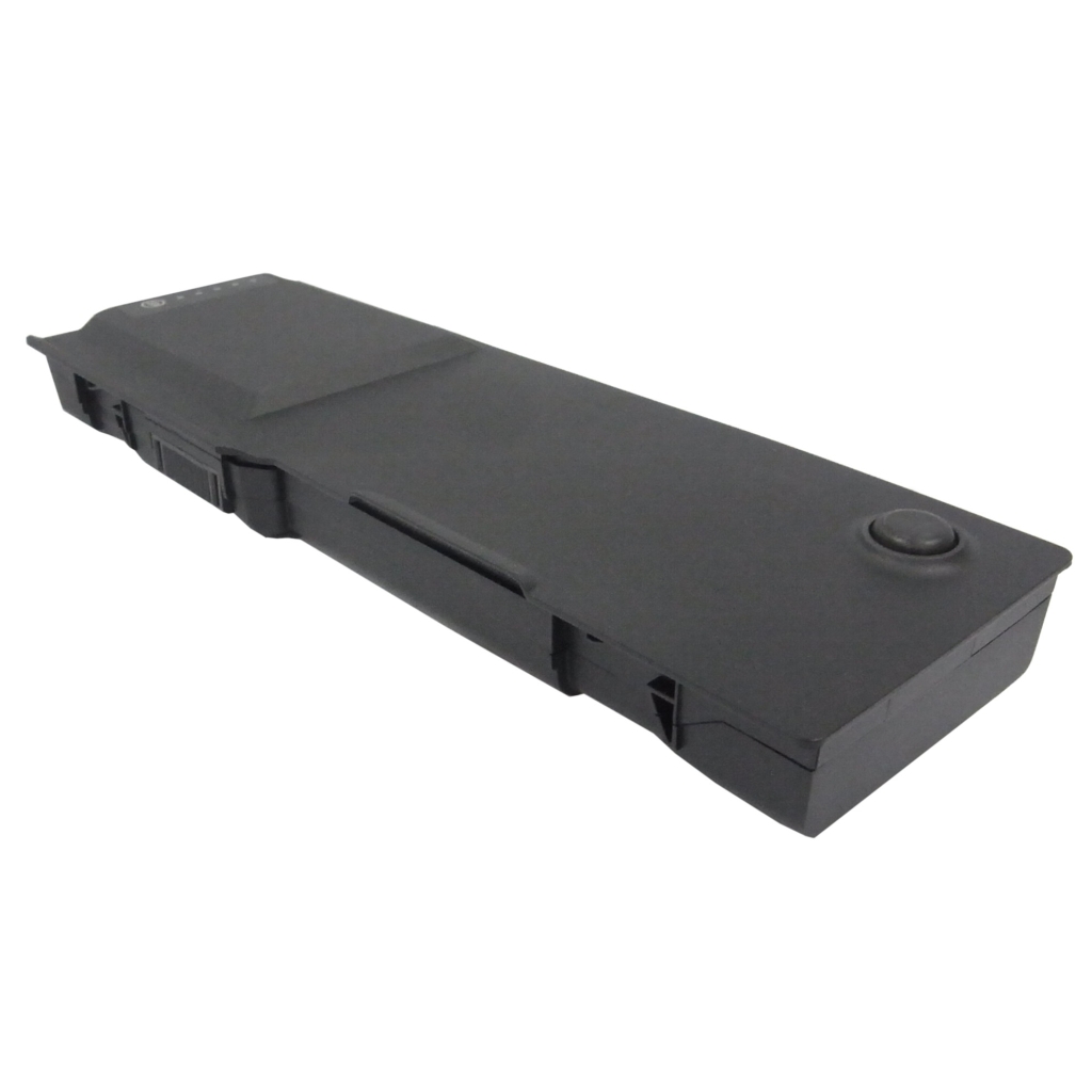 Baterie do notebooků DELL Inspiron E1505