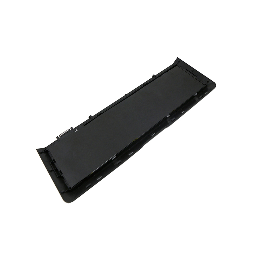 Baterie Nahrazuje 7XHVM