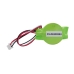Baterie CMOS Acer Aspire 4310