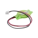 Baterie CMOS Acer Aspire 4310