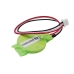 Baterie CMOS Acer Aspire 4310