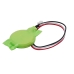Baterie CMOS Acer Aspire 4310
