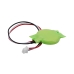 Baterie CMOS Acer Aspire 4310
