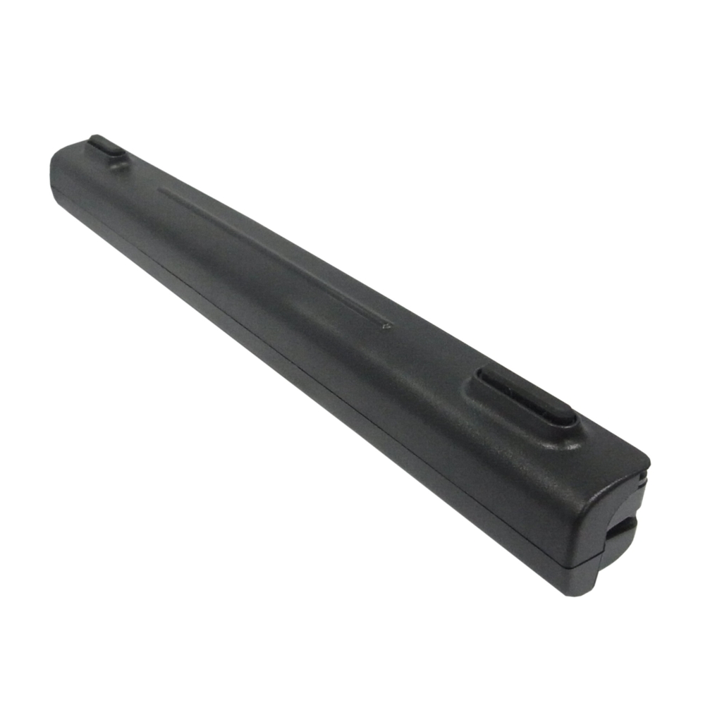Baterie do notebooků DELL Inspiron 700m