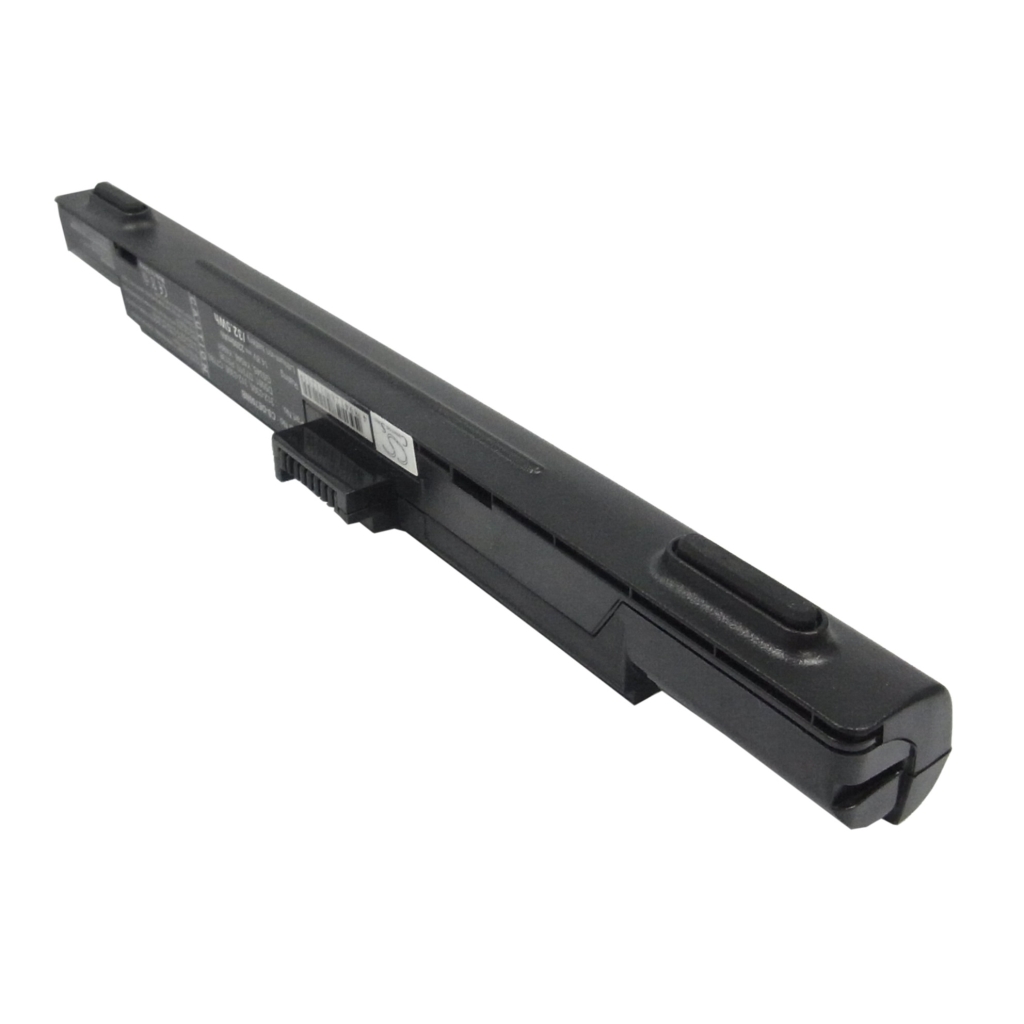 Baterie do notebooků DELL Inspiron 700m