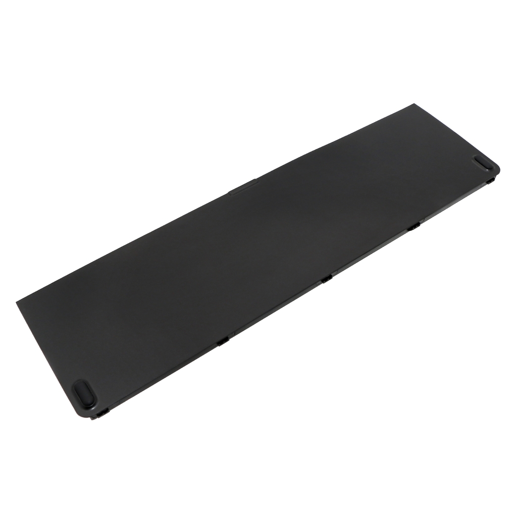 Baterie do notebooků DELL Latitude E7250