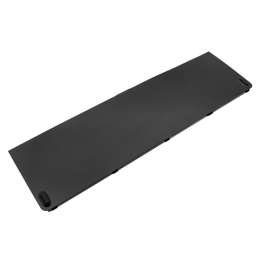 Baterie do notebooků DELL Latitude E7250
