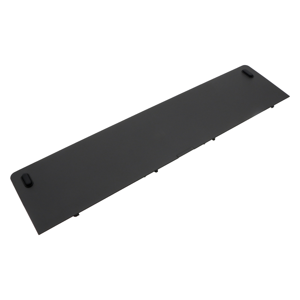 Baterie do notebooků DELL Latitude 14 E7440