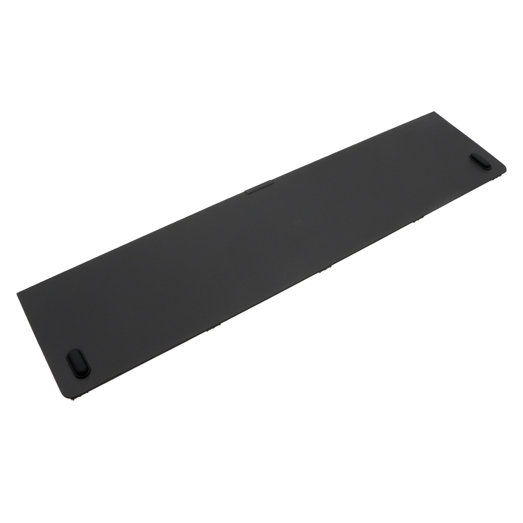 Baterie do notebooků DELL Latitude 14 E7440
