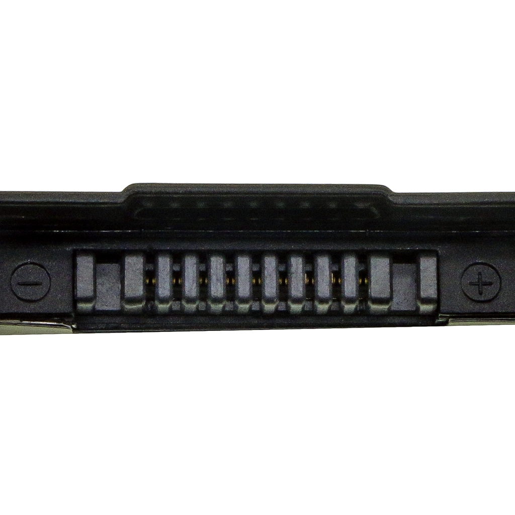 Baterie do notebooků DELL Latitude 14 E7440