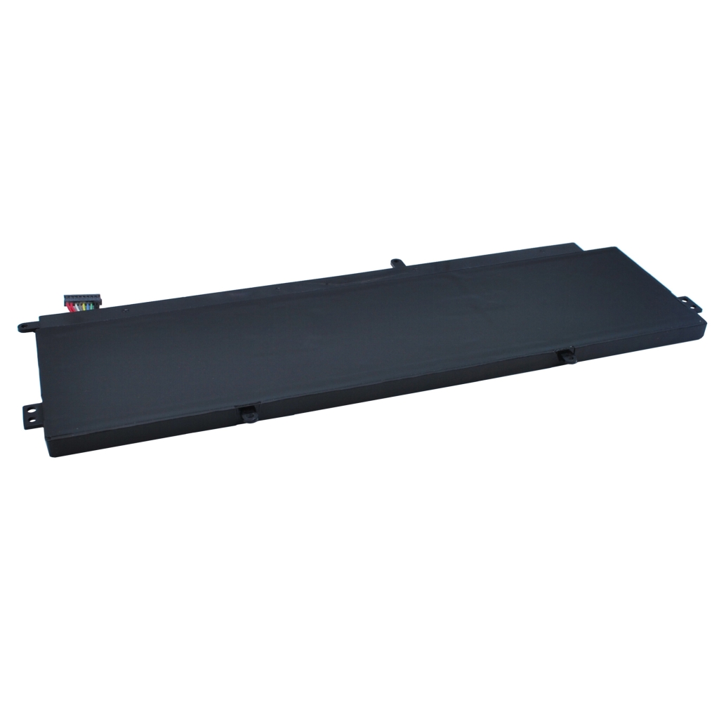 Baterie do notebooků DELL Chromebook 11
