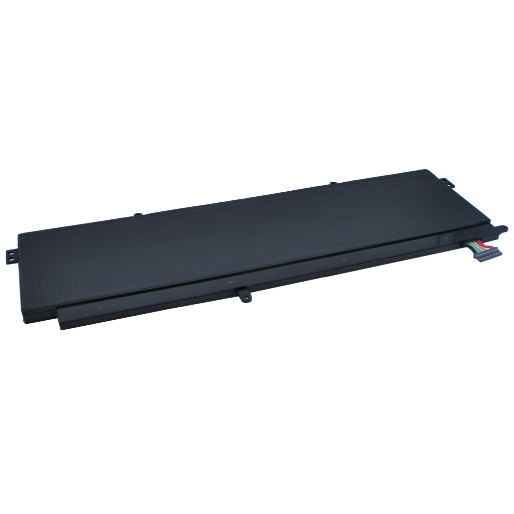Baterie do notebooků DELL Chromebook 11