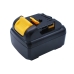 Baterie industriální Dewalt DCHJ064B