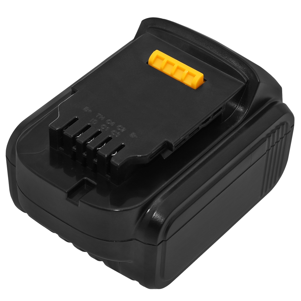 Baterie industriální Dewalt DCD932M2