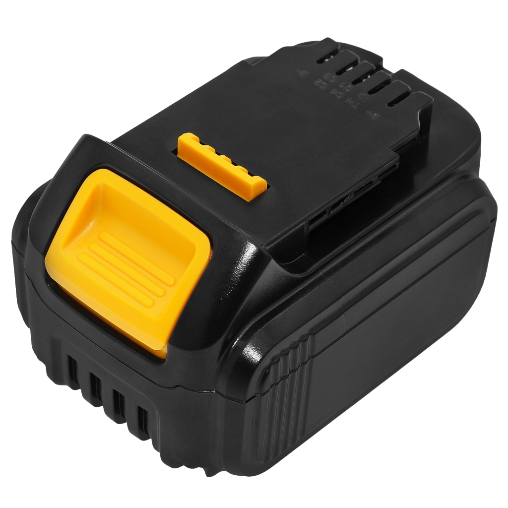 Baterie industriální Dewalt DCD932M2