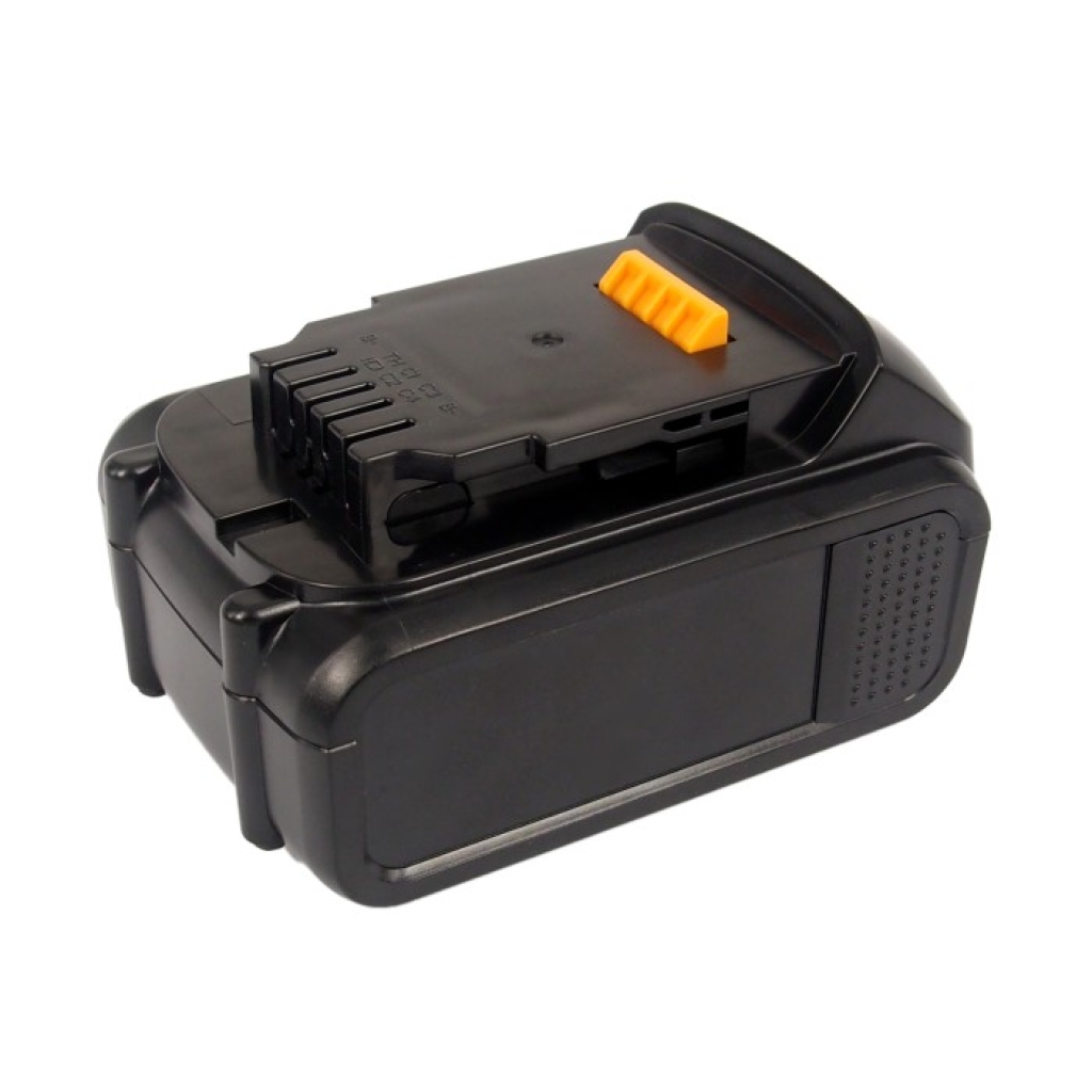 Baterie industriální Dewalt DCF883M2