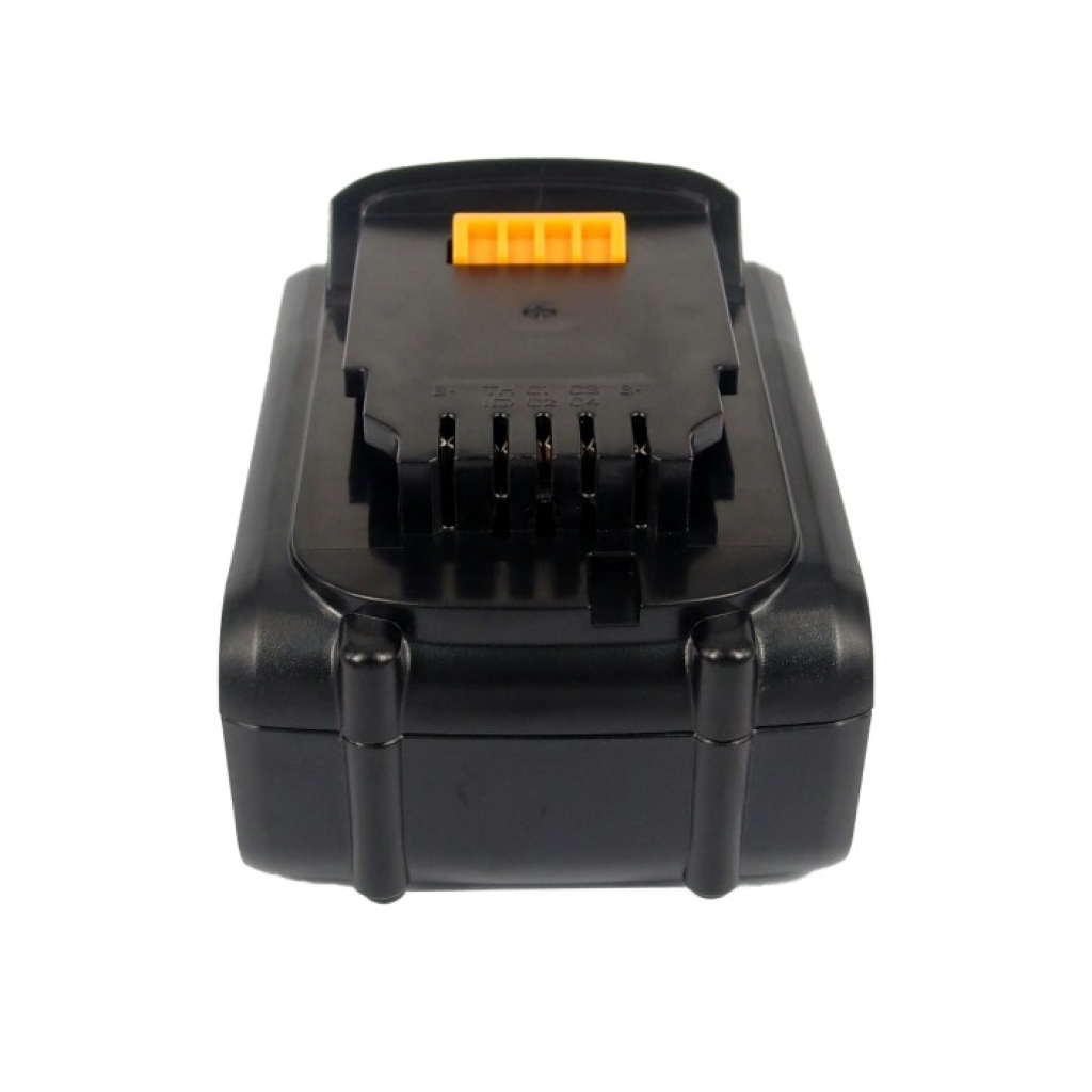 Baterie industriální Dewalt DCF883M2