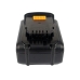 Baterie industriální Dewalt DCS331