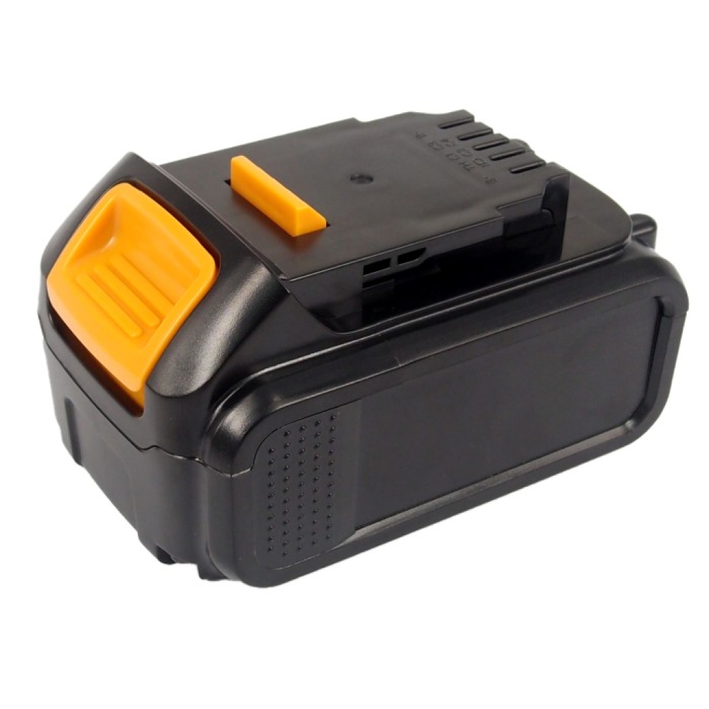 Baterie industriální Dewalt DCF883M2