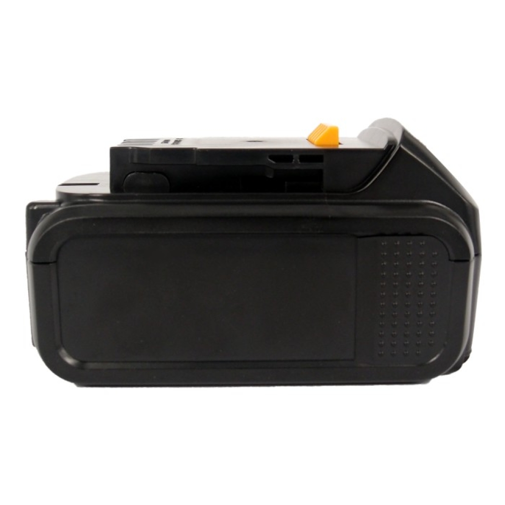 Baterie industriální Dewalt DCF883M2