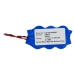 Baterie do notebooků Gateway Solo 3100