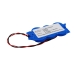 Baterie do notebooků Gateway Solo 3100