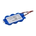 Baterie do notebooků Gateway Solo 3100