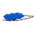 Baterie do notebooků Gateway Solo 3100