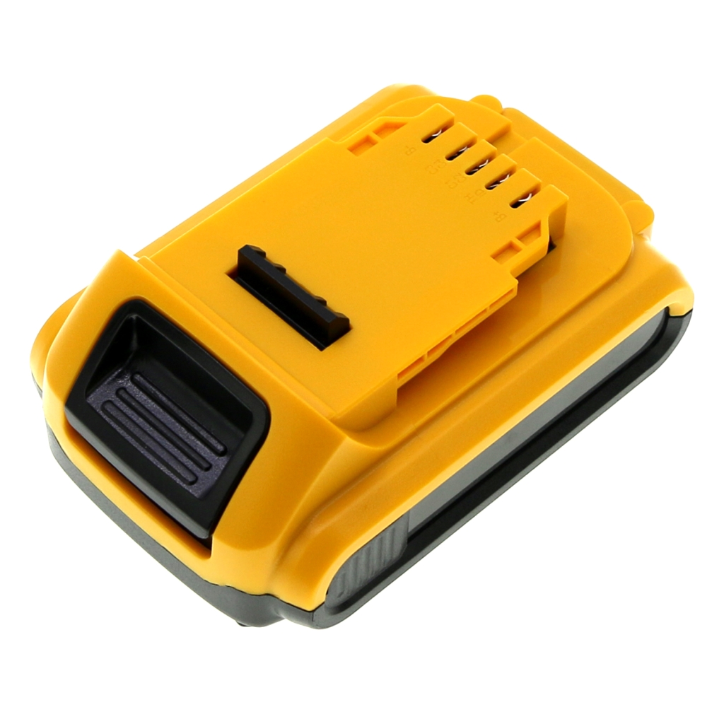 Baterie industriální Dewalt DCF883M2