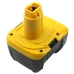 Baterie industriální Dewalt DC984KB