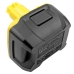 Baterie industriální Dewalt DC984KB