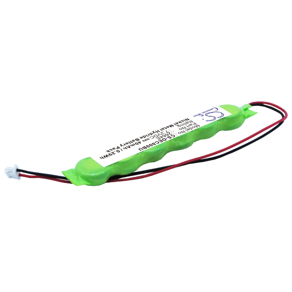 Baterie CMOS DELL Inspiron 8100