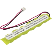 Baterie CMOS DELL Latitude CP M233ST