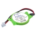 Baterie CMOS Asus L3800