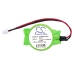 Baterie CMOS Asus L3800
