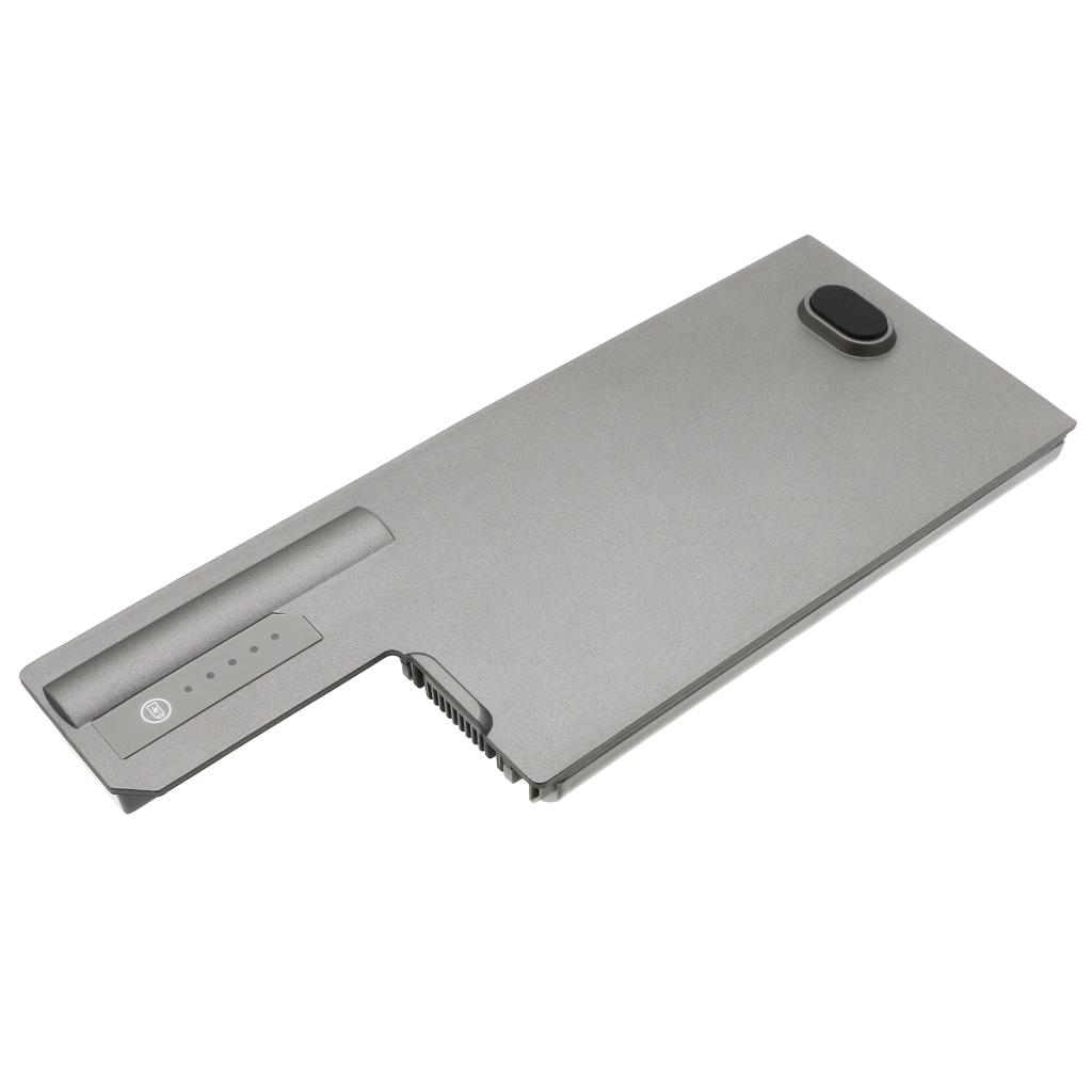 Baterie do notebooků DELL Precision M65