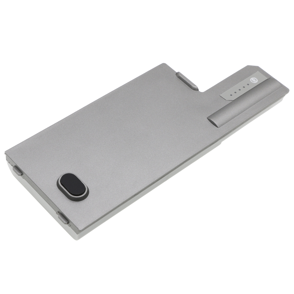 Baterie do notebooků DELL Precision M65
