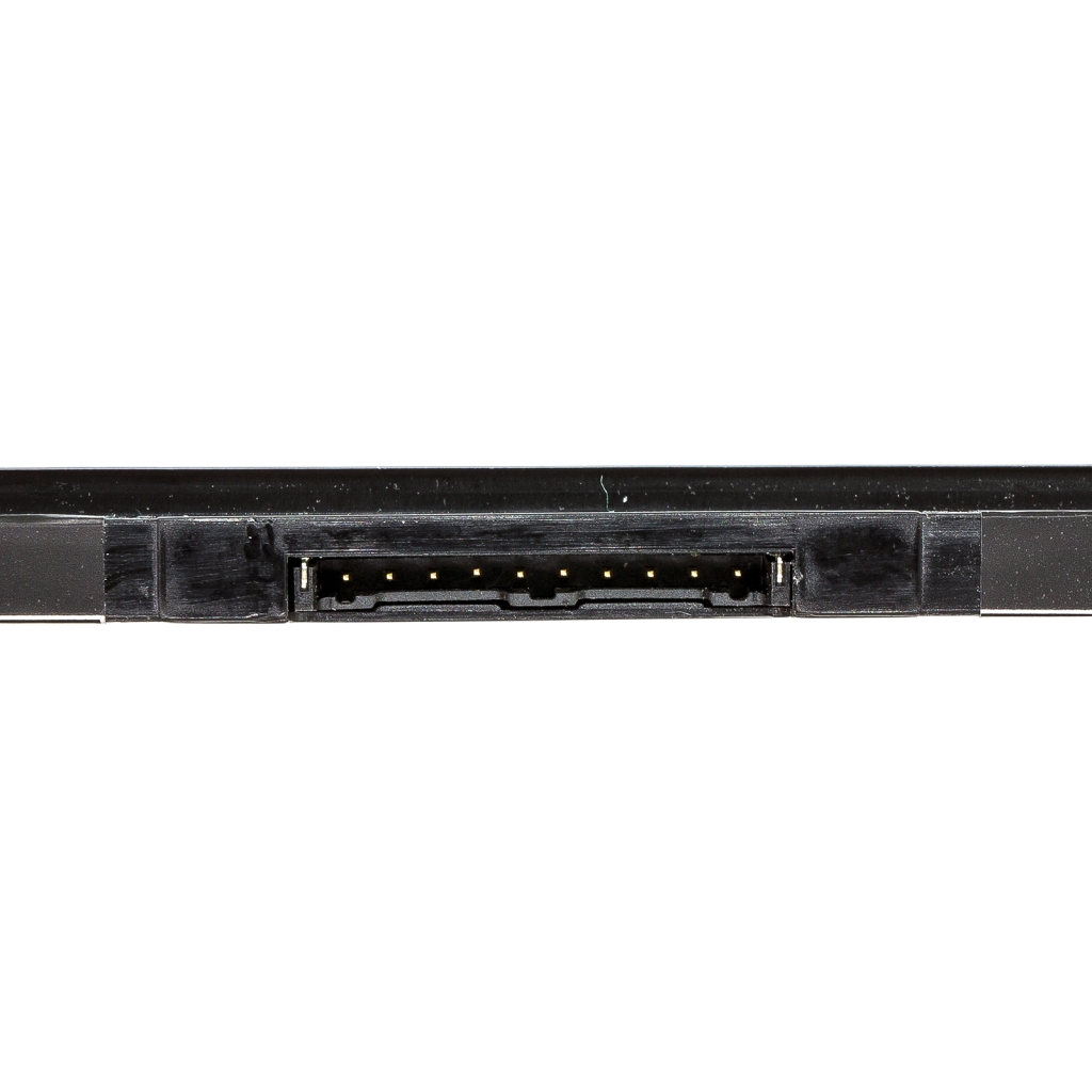 Baterie do notebooků DELL G3 3590
