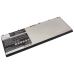 Baterie do notebooků DELL ST2