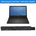 Baterie kompatibilní s DELL Latitude 15 3570 3560 3570 CS-DEL153NB