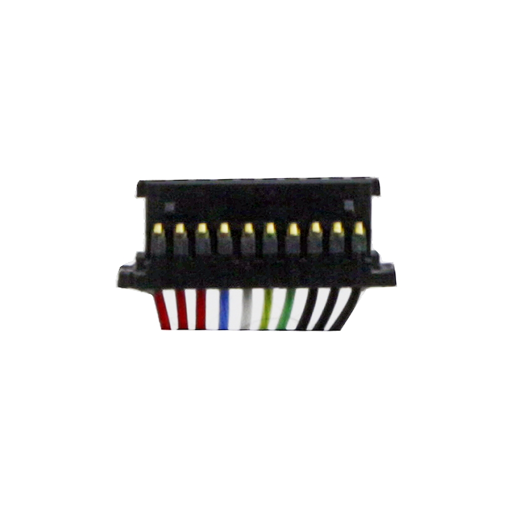Baterie do notebooků DELL Latitude 5175