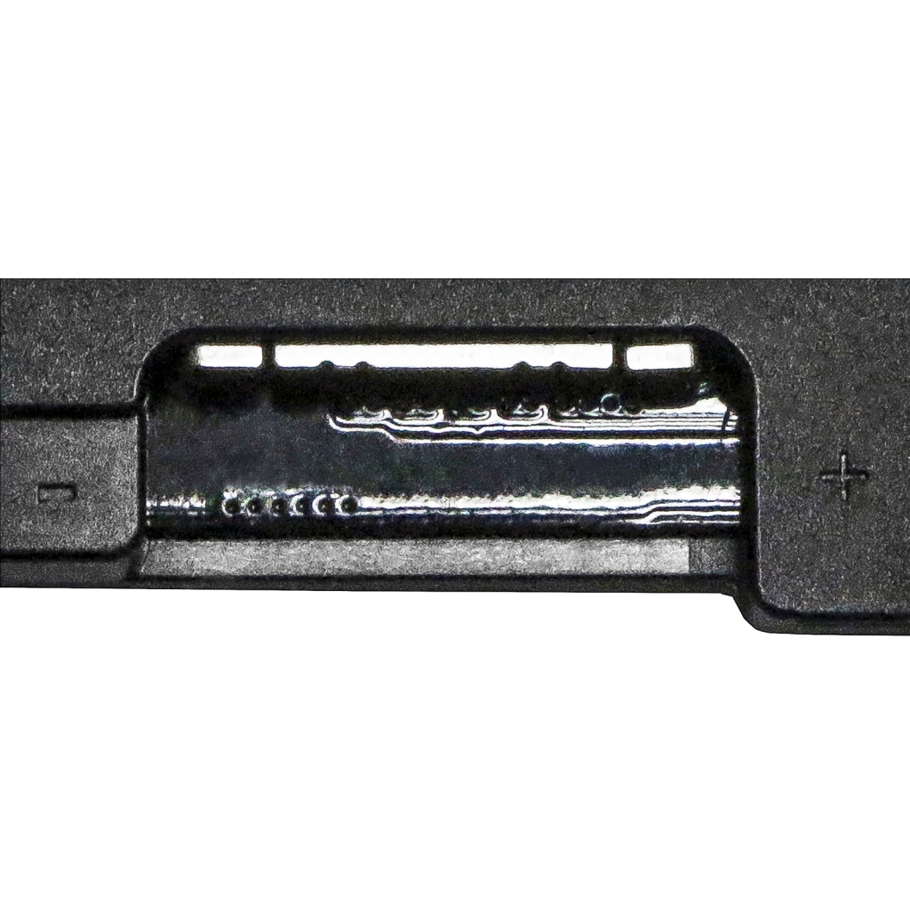 Baterie do notebooků DELL Latitude 5420